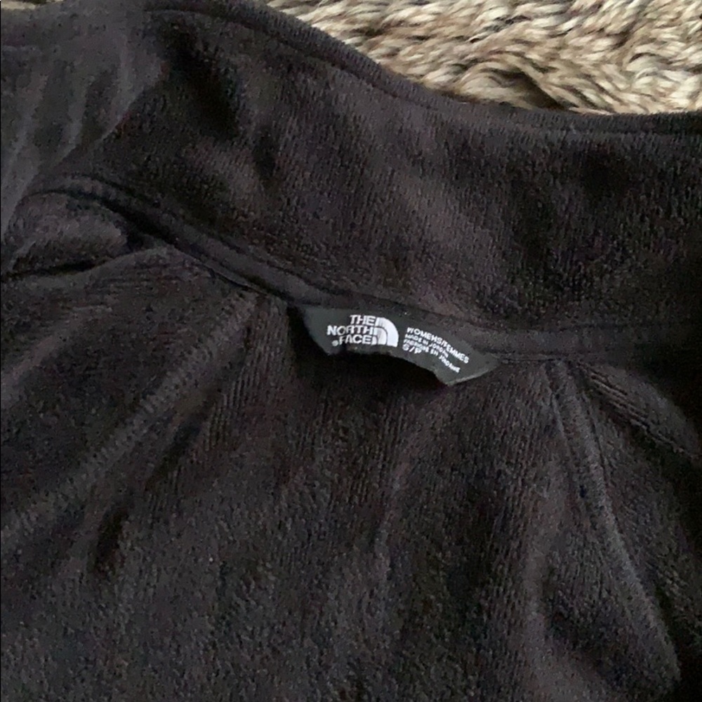 NorthFace jacket - Picture 5 of 5